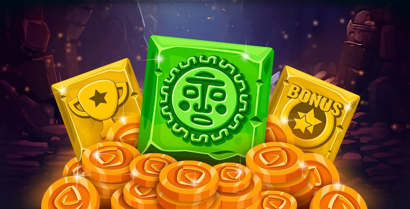 Risparmia nel Casino Online di Spinanga: Offerte Esclusive per gli Utenti - panoramica